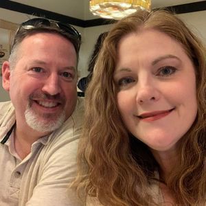 Meet your Posher, Shelly michele